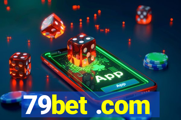 79bet .com